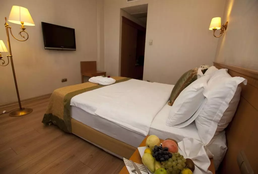 hotel usta park trabzon_shabavizparvaz_02.jpg